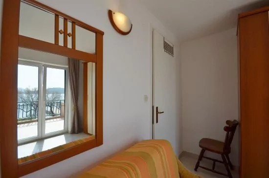 Apartmán Severní Dalmácie - Vodice DA 4123 N4