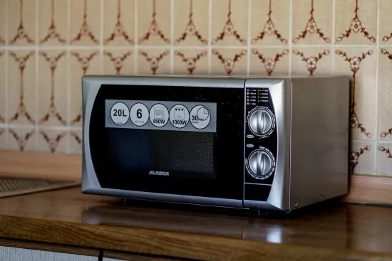 Apartmán Severní Dalmácie - Vodice DA 4124 N1