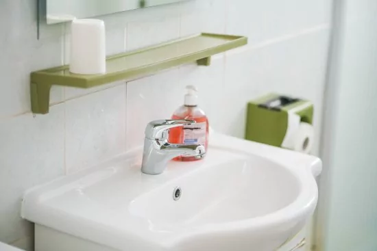 Apartmán Severní Dalmácie - Vodice DA 4124 N1