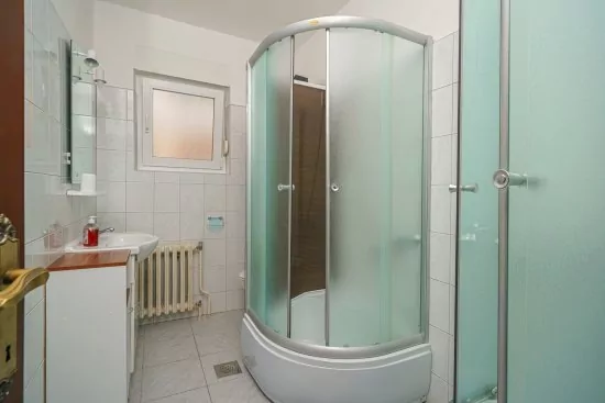 Apartmán Severní Dalmácie - Vodice DA 4124 N1