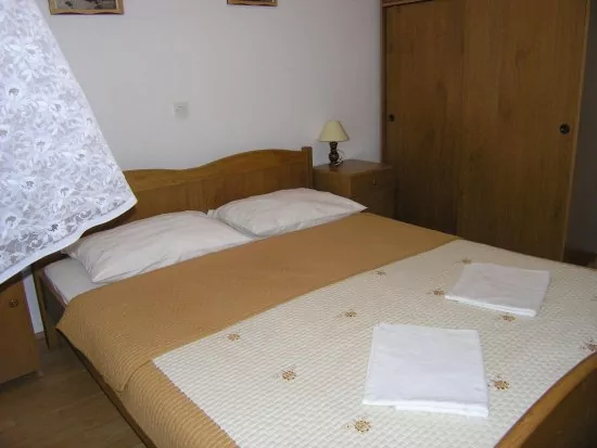 Apartmán Ostrov Krk - Krk OS 8415 N1