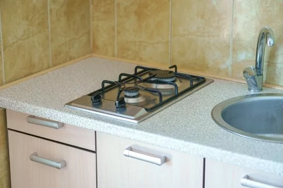 Apartmán Severní Dalmácie - Vodice DA 4124 N2