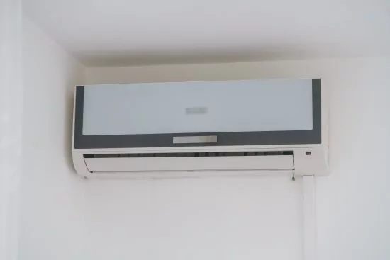 Apartmánový pokoj Severní Dalmácie - Vodice DA 4124 N4