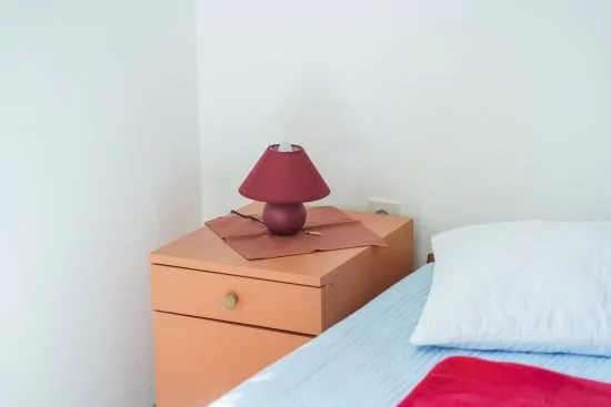 Apartmán Severní Dalmácie - Vodice DA 4124 N3