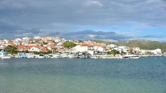 Rogoznica