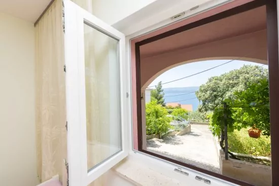 Apartmán Střední Dalmácie - Staniči DA 2604 N3