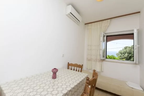 Apartmán Střední Dalmácie - Staniči DA 2604 N3