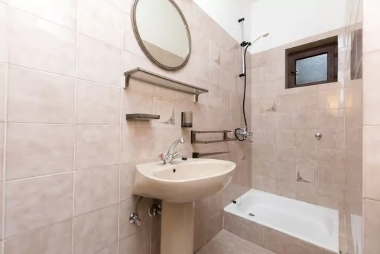 Apartmán Střední Dalmácie - Staniči DA 2604 N3