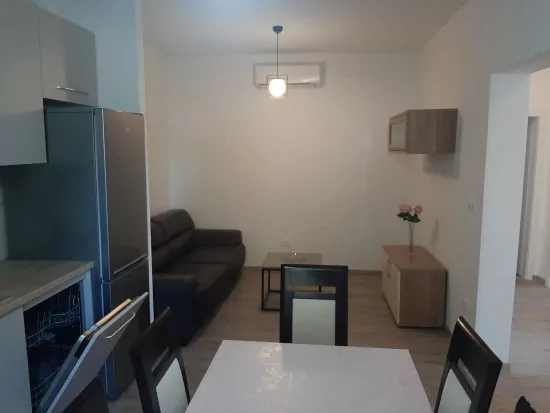 Apartmán Střední Dalmácie - Staniči DA 2604 N4
