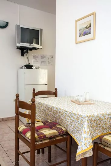 Apartmán Istrie - Banjole IS 1805 N2