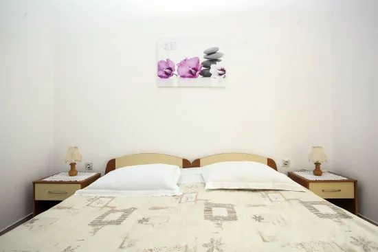 Apartmán Istrie - Banjole IS 1805 N2