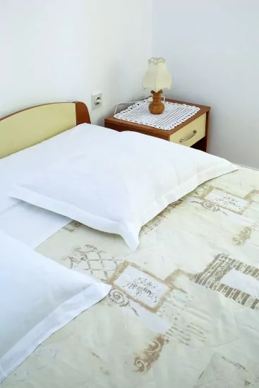 Apartmán Istrie - Banjole IS 1805 N2