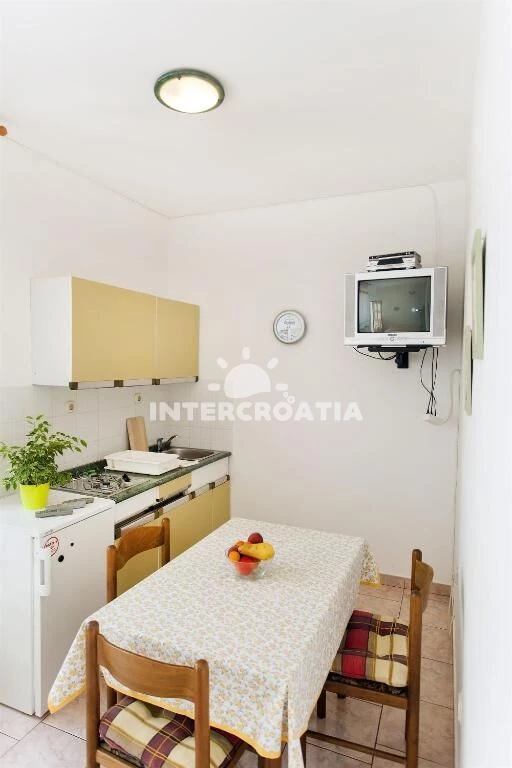 Apartmán Istrie - Banjole IS 1805 N3