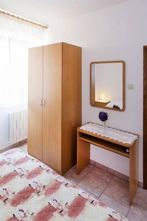 Apartmán Istrie - Banjole IS 1805 N3