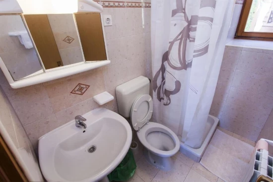 Apartmán Istrie - Banjole IS 1805 N3