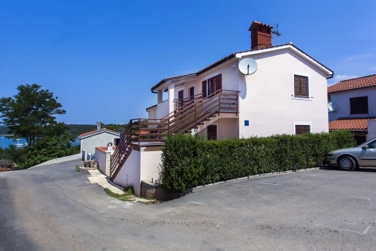 Apartmán Istrie - Banjole IS 1805 N3