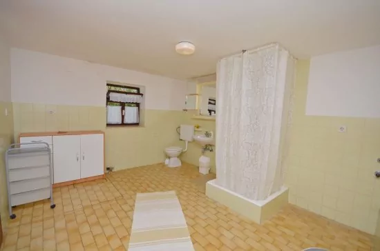 Apartmán Severní Dalmácie - Zadar DA 5007 N5