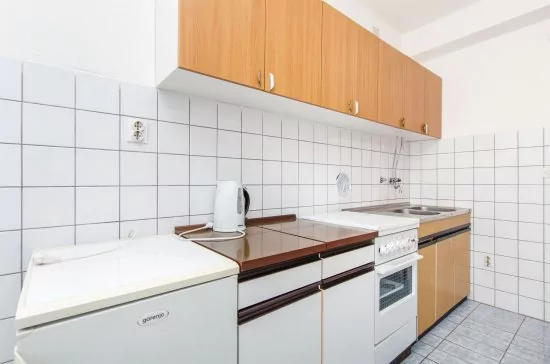 Apartmán Severní Dalmácie - Bilo (Primošten) DA 3629 N1
