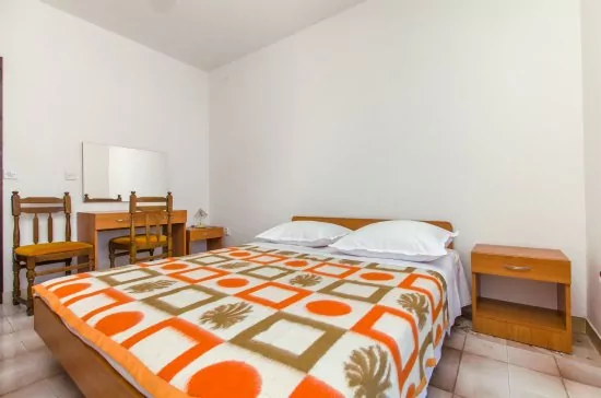 Apartmán Severní Dalmácie - Bilo (Primošten) DA 3629 N2
