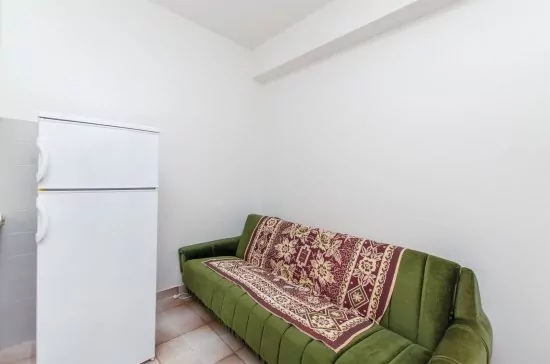 Apartmán Severní Dalmácie - Bilo (Primošten) DA 3629 N3