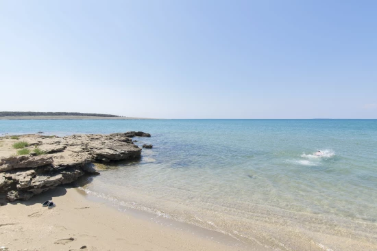 Apartmán Ostrov Pag - Povljana OS 6602 N2