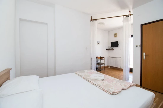 Apartmán Ostrov Pag - Povljana OS 6602 N2