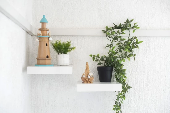 Apartmán Ostrov Pag - Povljana OS 6602 N2