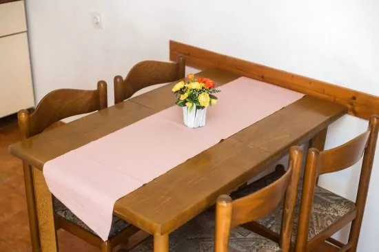 Apartmán Ostrov Pag - Povljana OS 6602 N3