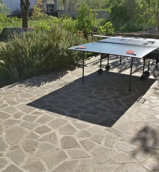 Apartmán Střední Dalmácie - Vinišće DA 3425 N1