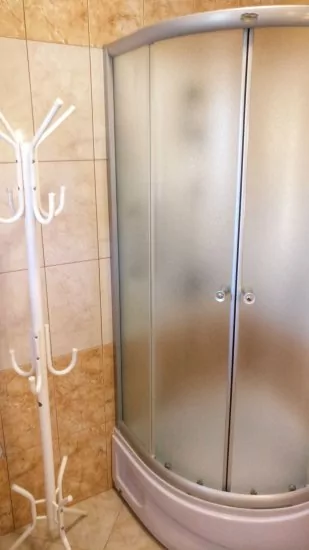 Apartmán Střední Dalmácie - Vinišće DA 3425 N1