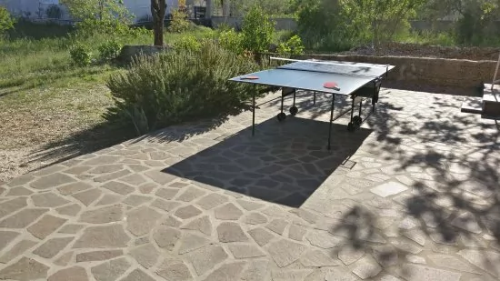 Apartmán Střední Dalmácie - Vinišće DA 3425 N2