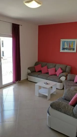 Apartmán Střední Dalmácie - Vinišće DA 3425 N2