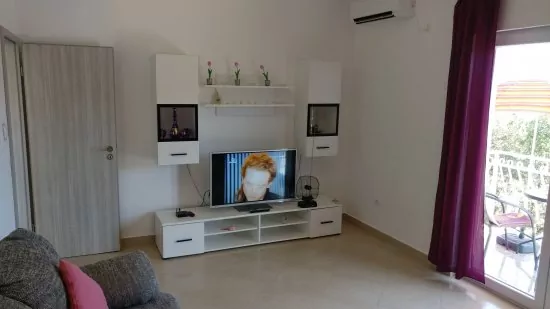 Apartmán Střední Dalmácie - Vinišće DA 3425 N2