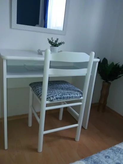 Apartmán Střední Dalmácie - Marina DA 3426 N2