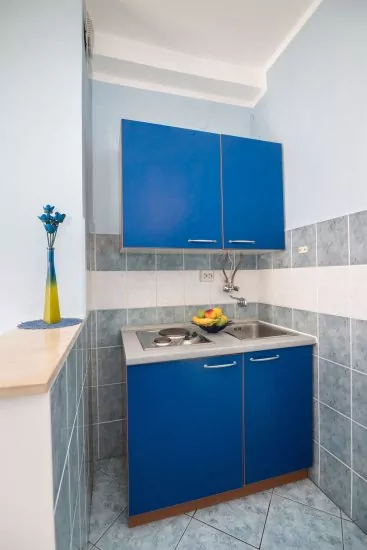 Apartmán Střední Dalmácie - Marina DA 3426 N2