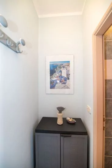 Apartmán Střední Dalmácie - Marina DA 3426 N2