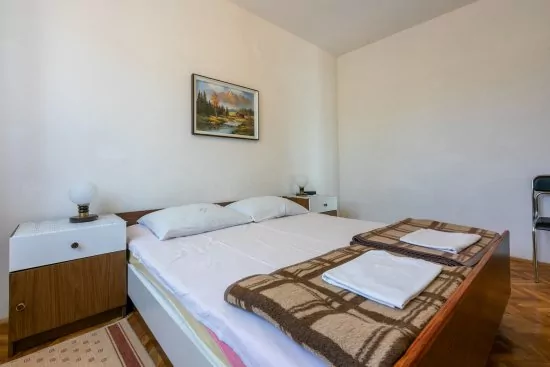 Apartmán Kvarner - Dramalj KV 2103 N6