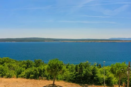 Apartmán Kvarner - Dramalj KV 2103 N6