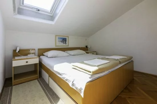 Apartmán Kvarner - Dramalj KV 2103 N9