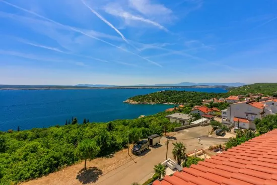 Apartmán Kvarner - Dramalj KV 2103 N9