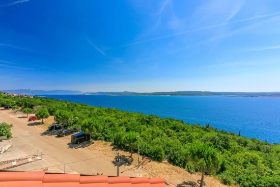 Apartmán Kvarner - Dramalj KV 2103 N8