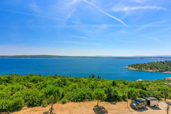 Apartmán Kvarner - Dramalj KV 2103 N8