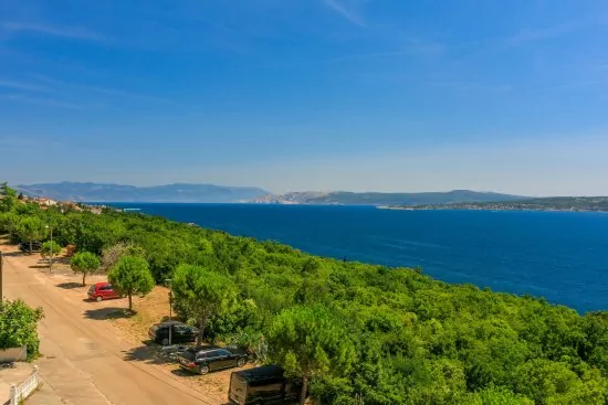 Apartmán Kvarner - Dramalj KV 2103 N8