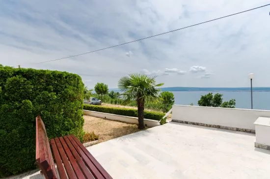 Apartmán Kvarner - Dramalj KV 2103 N8