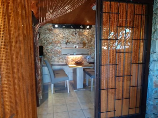 Apartmán Severní Dalmácie - Ražanj DA 3543 N1