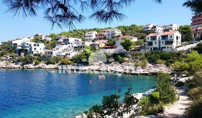 Apartmán Severní Dalmácie - Ražanj DA 3543 N2