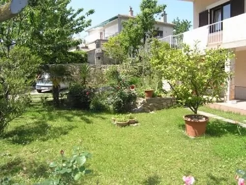 Apartmán Ostrov Krk - Krk OS 8409 N1