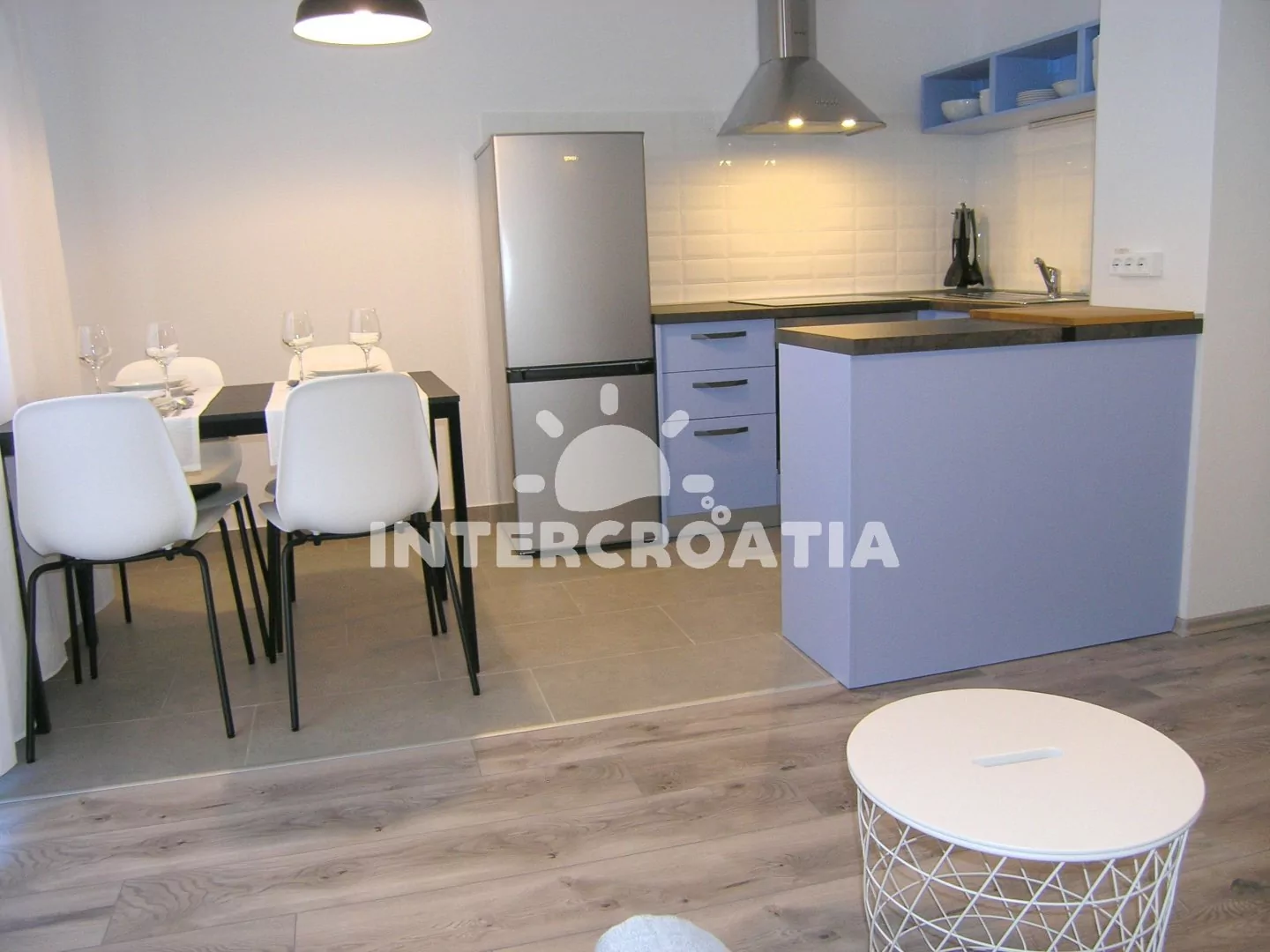 Apartmán Ostrov Krk - Krk OS 8409 N1