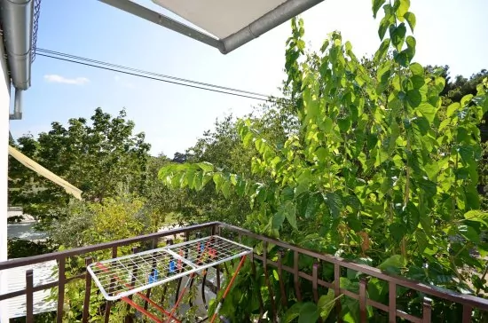 Apartmán Istrie - Rovinj IS 3005 N2