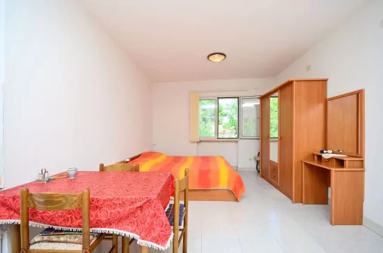 Apartmán Istrie - Rovinj IS 3005 N2
